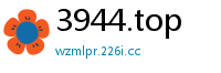 3944.top